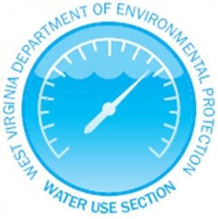 Water Use Logo