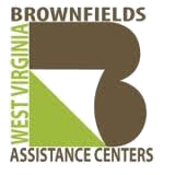 Brownfields Assistance Centers logo